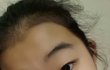 나 중딩땐데 얼평좀 +추가)