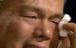 얘들아 나좀도와줘 ㅠ