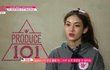 프로듀스101 뱅뱅을 본 제시제이