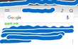 이런경우가 제게도 일어나네요ㅠ