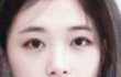 솔직히 페북프사 좋아요 10개도 안되는건 말이 안됨