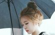 톡선에 아이돌 커밍아웃