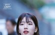 남자들 어떤얼굴이 더좋음?