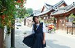 이 옷 존나 이쁘지않음?