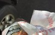 토마토김밥 샐러드김밥재료 허술...