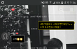 추가)2G휴대폰을 10년만에 벗어나신 엄마와의메세지