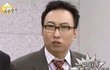 나 원래 속바지 안입는데