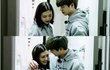 조이 육성재