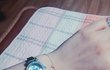패션고자에요ㅠㅠ 팔찌코디좀 봐쥬세용