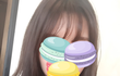 미용실에서 시스류 뱅 망침 사진 있어요