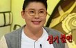 유모차에서 떨어질뻔한 애기구해줬다가