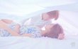 비투비 티저 개오진다;;