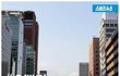 경찰이 대충대충 일하는 이유 (빡침주의)