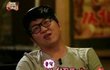 추가))여잔데 먼저 선톡했거든 근데
