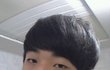20살대인기피증,외모콤플렉스가있습니다...도와주세요....