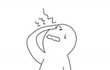 내 친구 유튜버한다고 영상올렸다;; ㅋㅋ