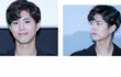 여자들은 남자 이런외모 어때?
