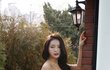 남자들이 좋아하는 여자 옷차림