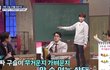 아이돌 빠순이의 좋은 예(+사진)