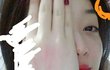 설리사진 소름돋아ㅠㅠㅠㅠㅜㅜ