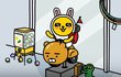 사진有) 20살 여대생 성형고민ㅠㅠㅠ