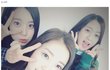 비주얼 기가 막히게 뽑아내는 연예기획사