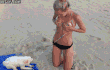 넌 내가 다른 여자랑 만나고다니는게 좋니?
