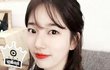 와씨 나 오늘 진짜 소름 돋았어