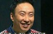 우리반에 머리한가닥만 탈색한애있음ㅋㅋㅋㅋㅋㅋㅋㅋ