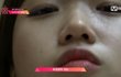 최유정 쌍액함??