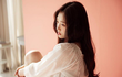 아 나 요즘 설리 보고 자괴감 쩐다