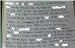 함평골프고등학교의 또다른 실체!!!