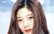 너네 짝남은 어떻게 생겼어?