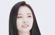 이 얼굴로 일주일 살 수 있다면