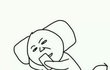 지금 너네모습.jpg