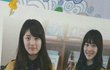 난 수지보다 설리가 더 이쁜거 같다