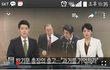 일본인의 한국비하 ps.화가나셔도 욕설은 삼가해주세요