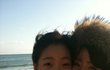 솔직히 김고은이 남자들 대부분이 좋아할 스타일 아님?