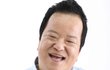보험금에 ‘지급거부’· 민원제기 설계사에 ‘영업정지’등