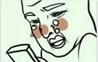 제발나좀도와줘 ㅜㅜ