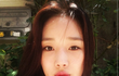 남자들이 보기엔 이런 얼굴 예쁨?
