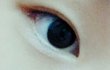 나 설리 눈 좀 닮지 않음??