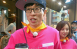 엔터톡