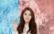 엔터톡