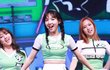 엔터톡
