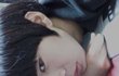 얼짱도용인것 같은데 빨리 좀 알려줘 ㅠㅠㅠ