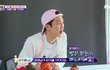 위너 이승훈의 사이다