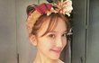 솔직히 이 정도면 이쁜거야???(사진)
