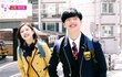 내가 엠버라면ㅋㅋㅋㅋ