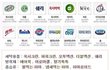 (수정) 애들아 옥시 얼마큼 아냐???[소름주의;;] + 대체상품도 추가했어!! 기존에 쓰던사람 여기 올리는 대체상품 참고행!